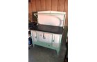 Property photo 28 - 2 DAY PERSONAL PROPERTY & REAL ESTATE AUCTION - HOME, LAND & PERSONAL PROPERTY IN ALLEN COUNTY, INDIANA